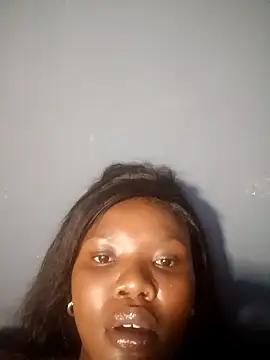 Bootybarb