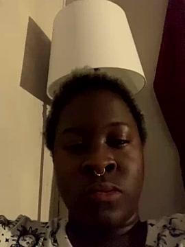 Boozy_Zhanda