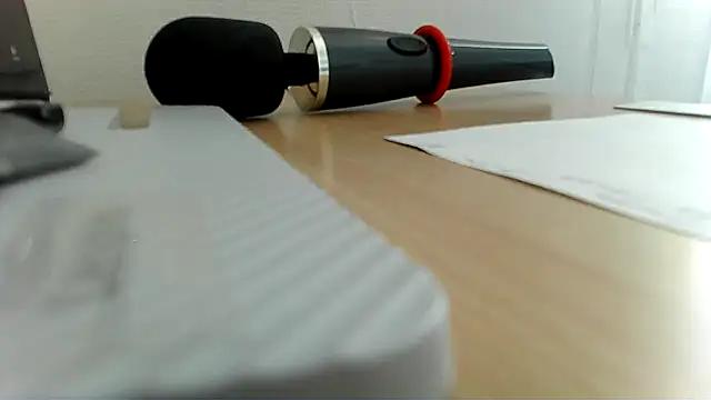 Bosex007