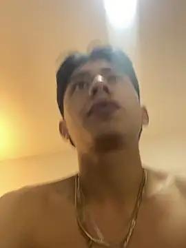 BossSamX