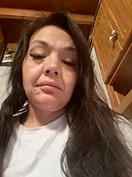 Bossladyaugust