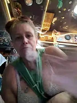 Bossladymarie