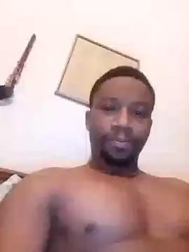 Bossman323