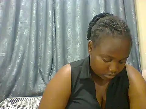 Botty_Lili