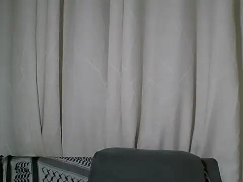 Bouncybooby