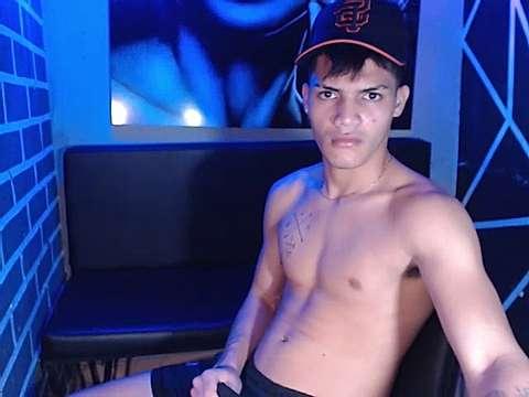 BoyBadDirty