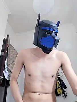 BoyBoy_HKG
