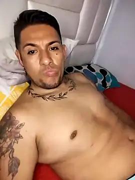 BoyCute3