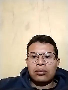 BoyHot11