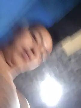 BoyOfDesire