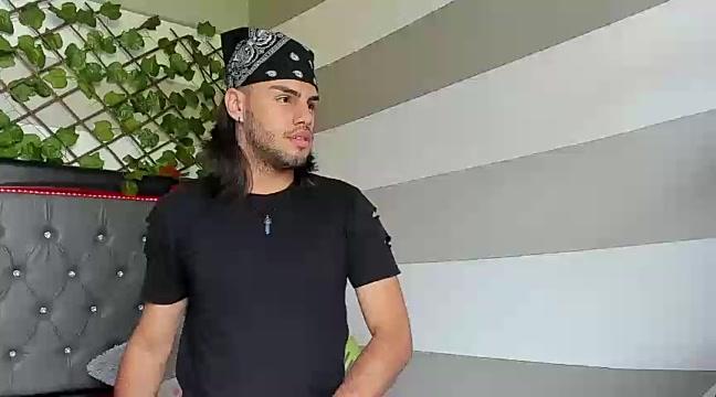 Boy_HairyHot