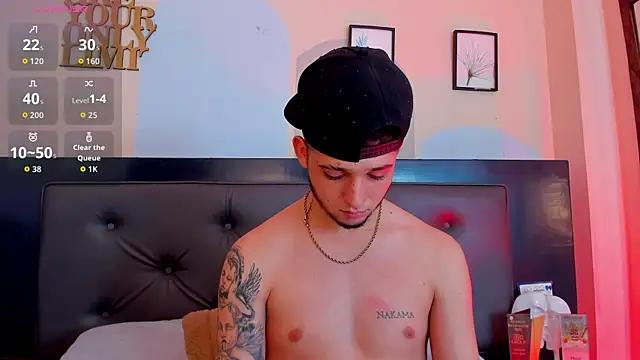 Boy_Mathew