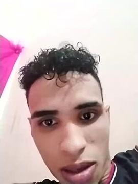 Boy_sexy_litte_hot