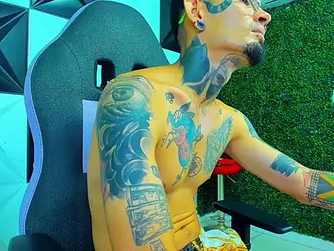 Boy_tatto77