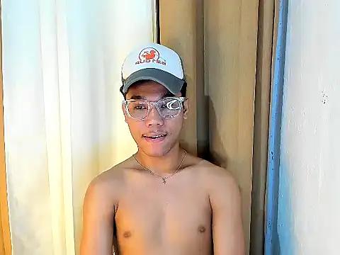 Boynextdoor02