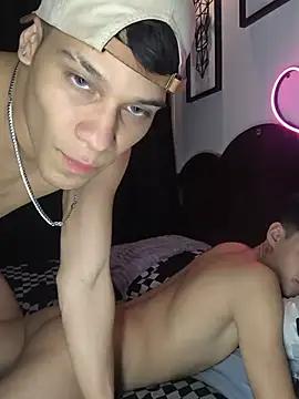Boys_Eyes