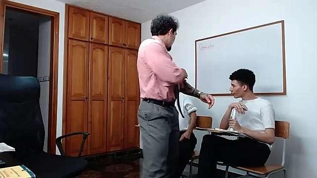 Boys_in_Class