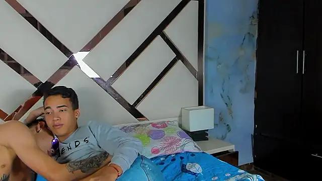 Boys_sexx_