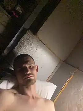 Boysex227