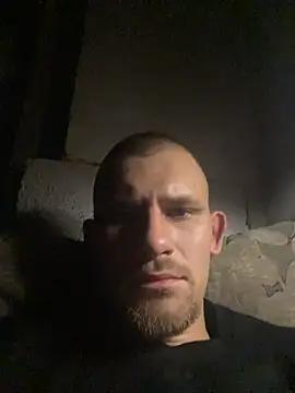 Boysex227