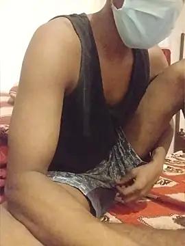 Boysuroj69