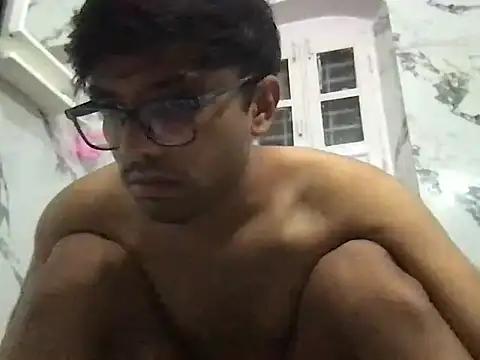 BoyzaraHatke