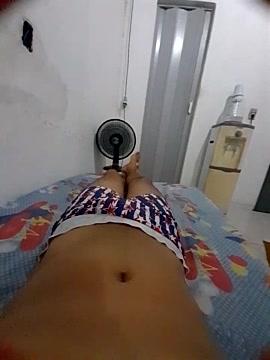Boyzinho90