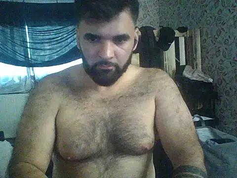 BrDaddyBear43