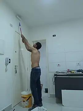 Br_Nastyboy