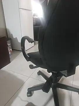 Bra-G
