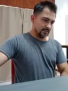 Bradd_32