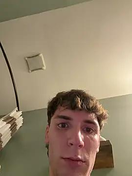 Bradgetshard2