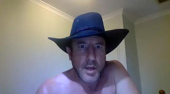 Bradscorpio44