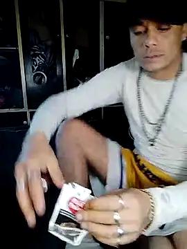 Braian256