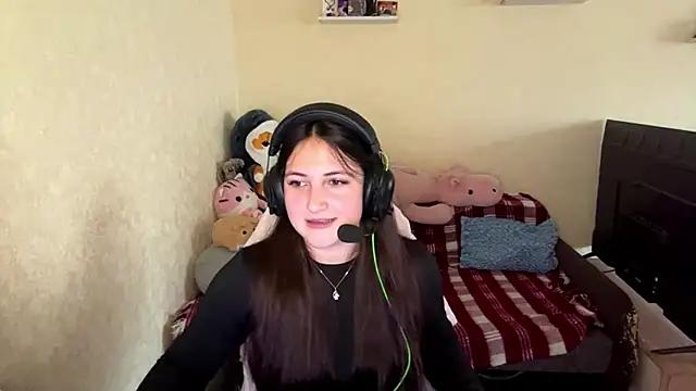 BrakyRefrain