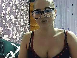 BrandiMays