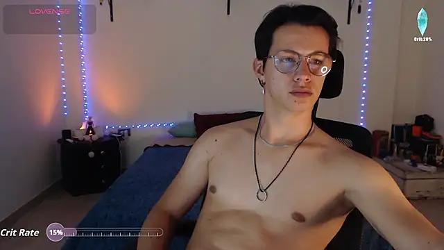 Brandon_starkk