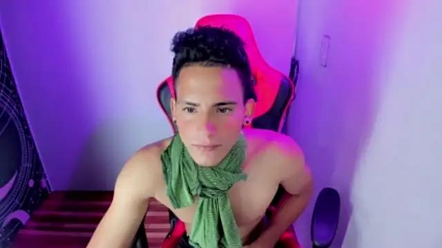 Brandonbjhm