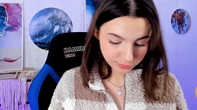 BrandySilva