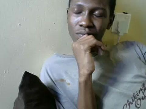 Brandy_74