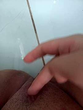 Branquinh4