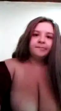 BranquinhaPutinha19