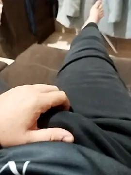 Branquinho__safado