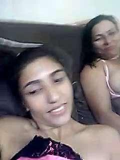 BrasilCamRJ