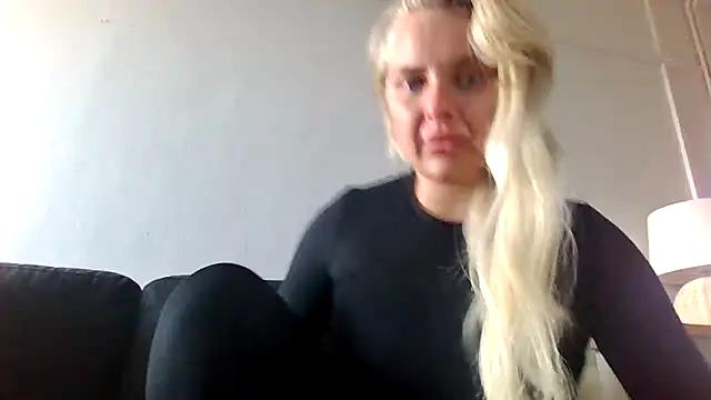 BrattyBabe_x