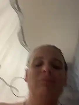 BrattyNolaslut
