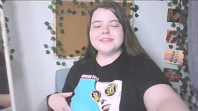 BrattyPrincess_Emma