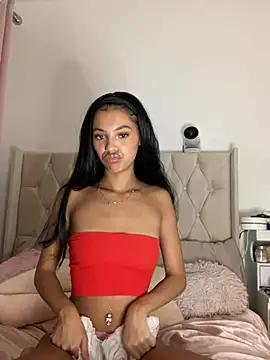 Brattybaee