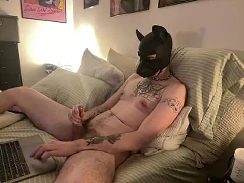 BraxtonArcher01