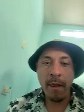 Brayan12-